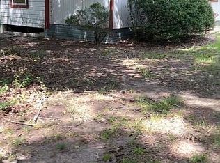 330 English Rd, Barnesville, GA 30204