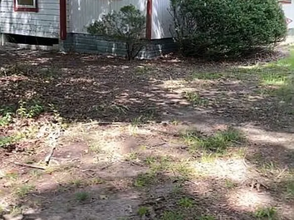 330 English Rd, Barnesville, GA 30204