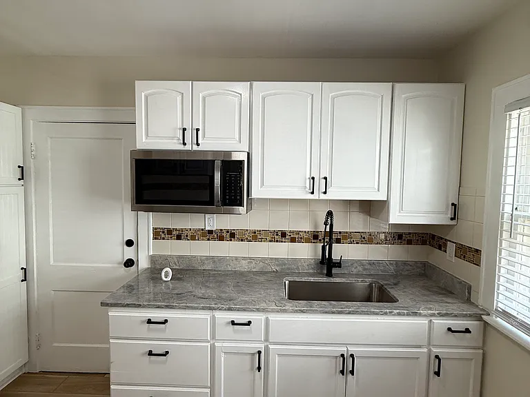 4876 E 97th St #2 — Photo 3