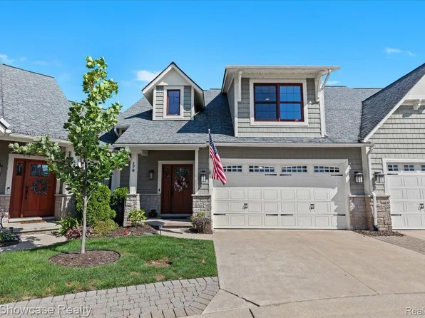 170 Water St, Milford, MI 48381