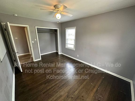 5th image of 11204 Parallel Pkwy