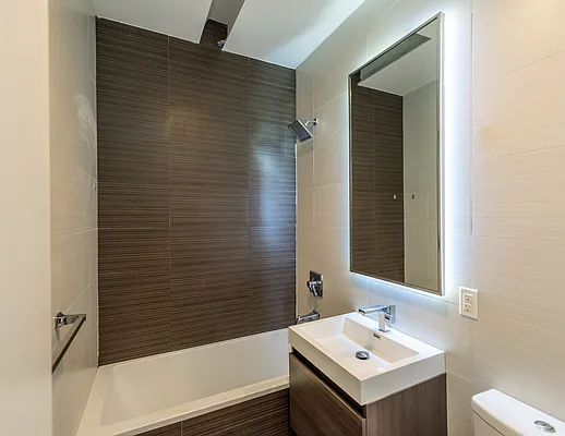 Rented by Nooklyn NYC LLC | media 65