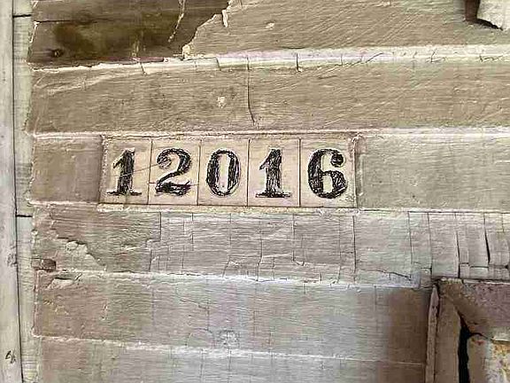 12016 Dresden