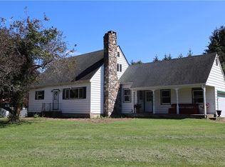 89 Gregory Rd, Westtown, NY 10933