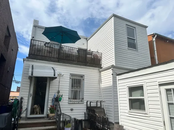 60 Quentin Road image 3 of 5