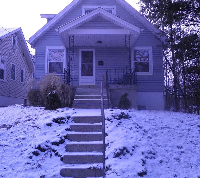1st image of 3935 Oakpark Pl