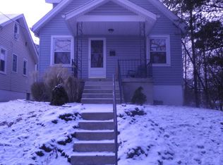 3935 Oakpark Pl, Cincinnati, OH 45209