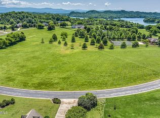 185 Thunder Rd #24, Vonore, TN 37885