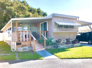 1255 Pekinese Dr, Clearwater, FL 33764