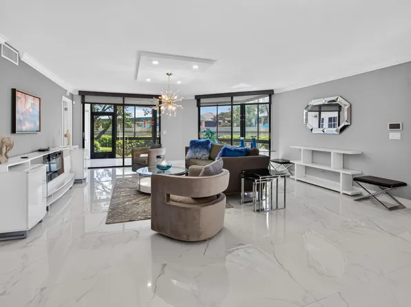 7338 CLUNIE Place #13702, Delray Beach, FL 33446