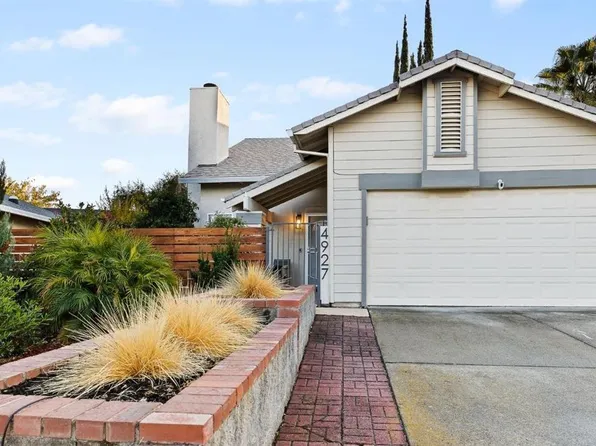 4927 Perceptive Way, Sacramento, CA 95842