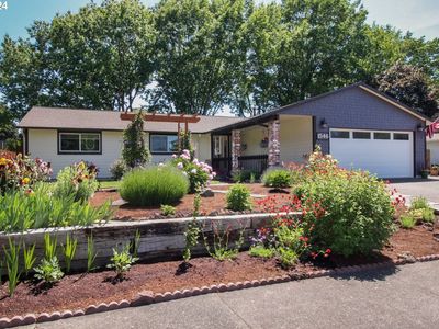 1546 SE 52nd Ave, Hillsboro, OR, 97123