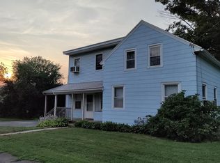 2361 Sylvania Rd, Troy, PA 16947