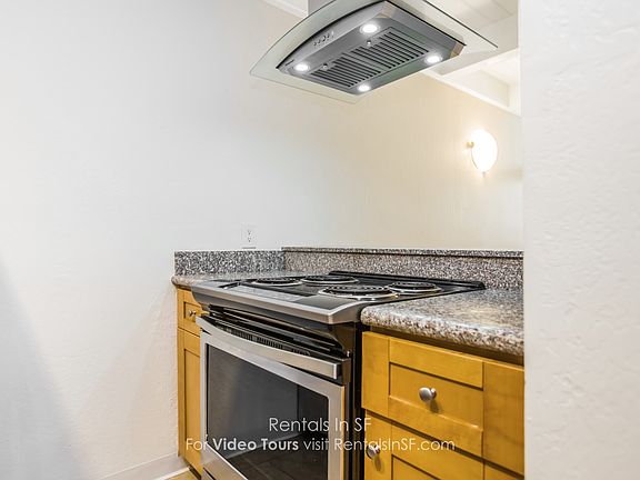5th image of 407 Sanchez St APT 3030
