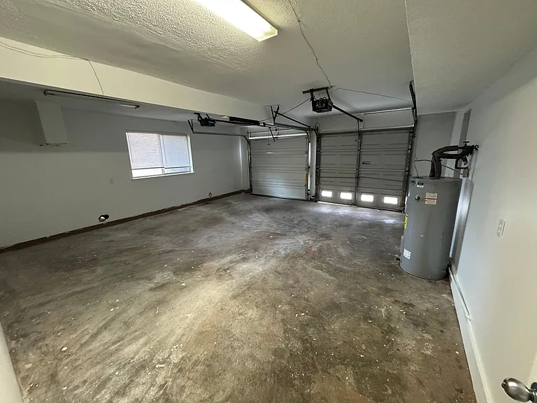 1512 Lake Ave — Photo 8