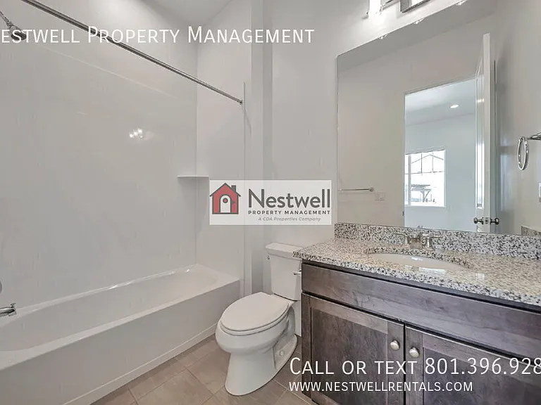 2346 E Snowy Peak Dr — Photo 32