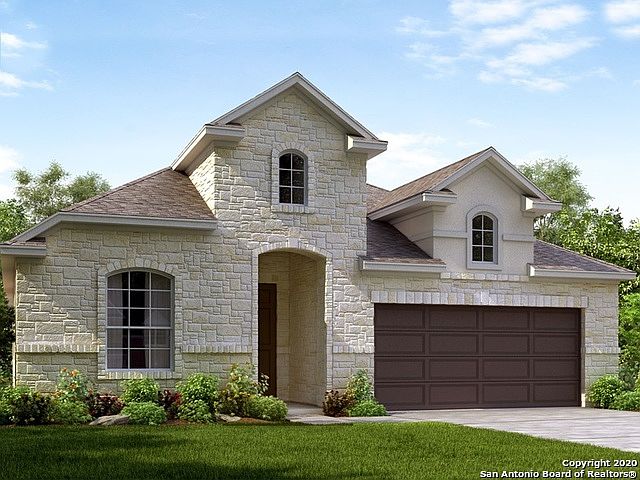 1st image of 9419 Wittenburg Dr