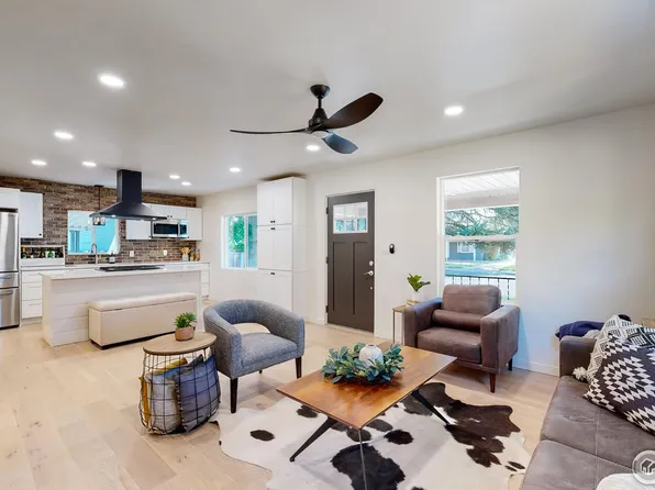 1318 W Myrtle St, Fort Collins, CO 80521