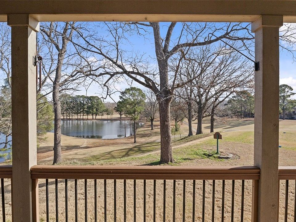 1st image of 3480 N Greenbriar Dr