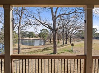 3480 N Greenbriar Dr, Fayetteville, AR 72703