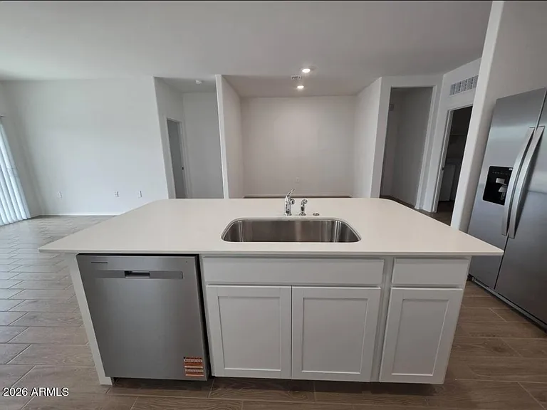 18399 W Buckskin Trl — Photo 14