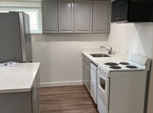 1844 N 52nd St #MIL, Seattle, WA 98103