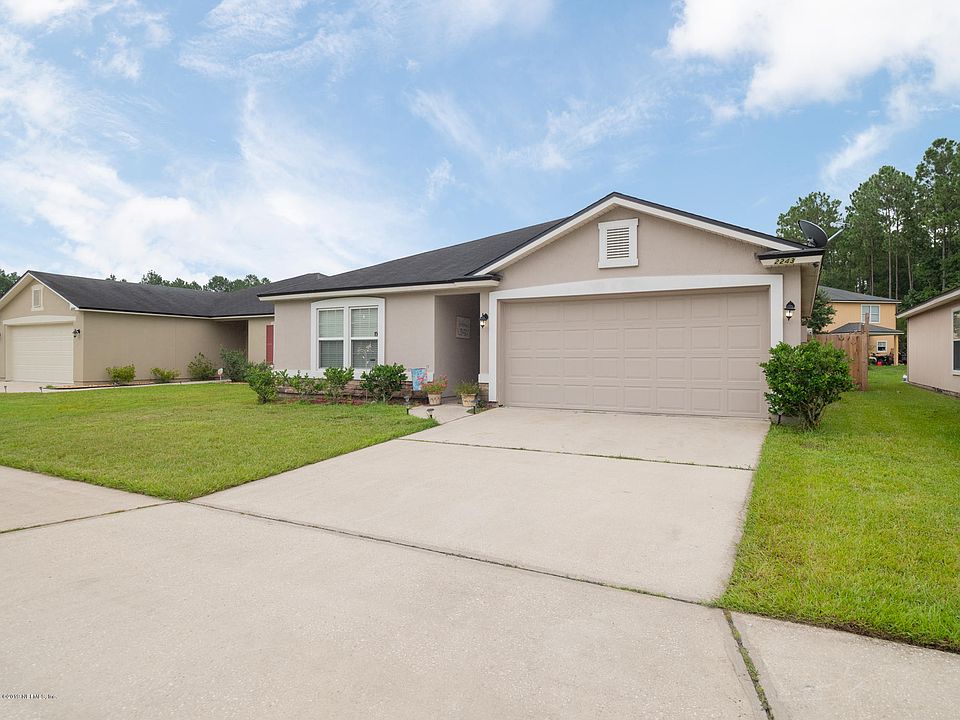 1st image of 2243 Sotterley Ln