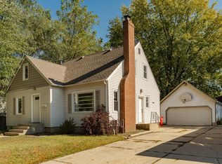 412 12th Ave SE, Rochester, MN 55904