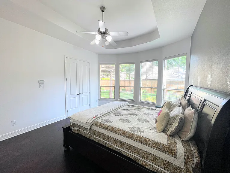 3103 Townsend Dr — Photo 24