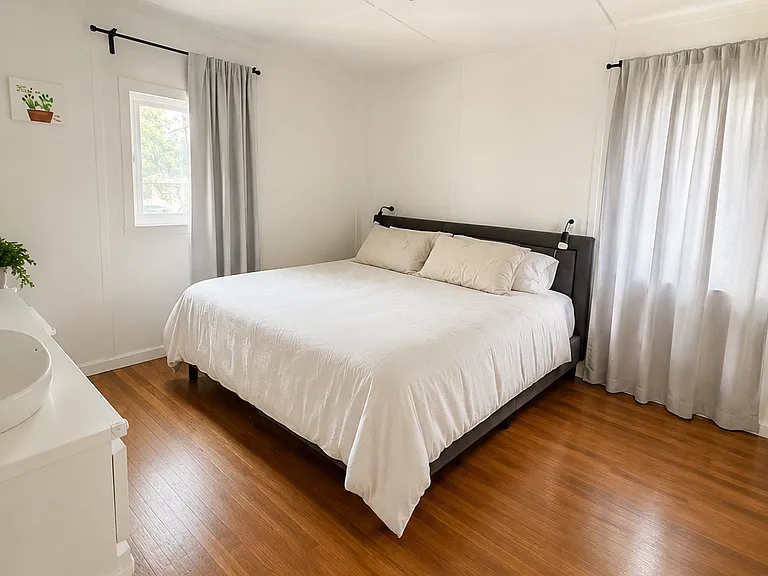 1016 Normandy Dr — Photo 6