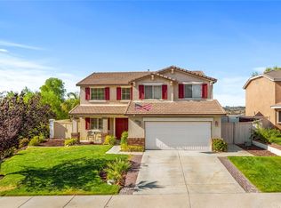 33964 Lydia Ct, Temecula, CA 92592