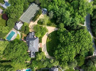 7116 Glenbrook Rd, Bethesda, MD 20814