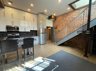 1036 Commonwealth Ave #102, Boston, MA 02215
