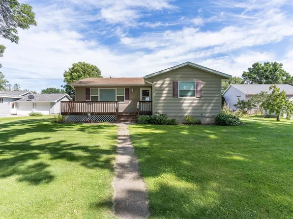 404 W Main St, Battle Lake, MN 56515