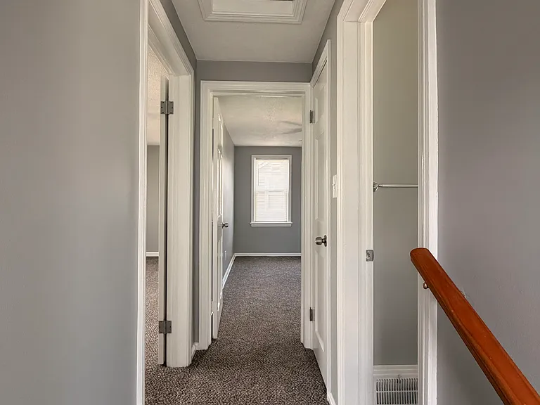 13108 Saint James Ave — Photo 10