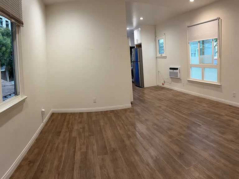 3960 Van Buren Pl #G — Photo 2