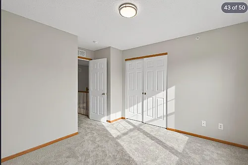 5055 Holly Ln N #4 Photo 1 5055 Holly Ln N #4 Photo 1