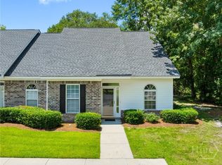 40 Putters Pl, Savannah, GA 31419