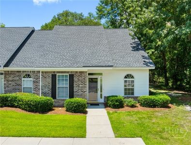 40 Putters Pl, Savannah, GA, 31419