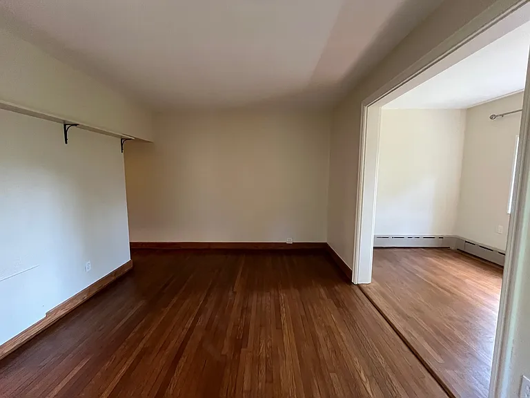 1816 Buena Vista St #1 — Photo 12