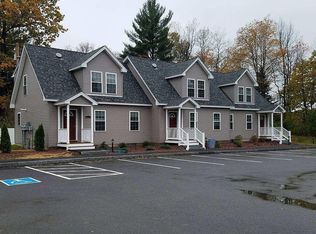 76 Lee St #C, Keene, NH 03431