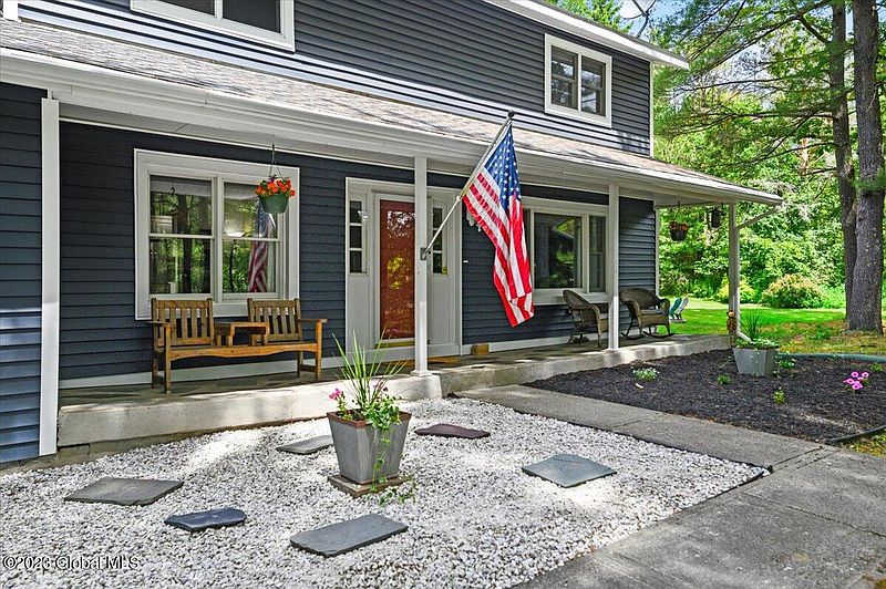 2nd image of 68 Birch Drive
