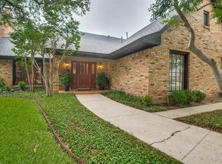 1420 Porto Bello Ct, Arlington, TX 76012