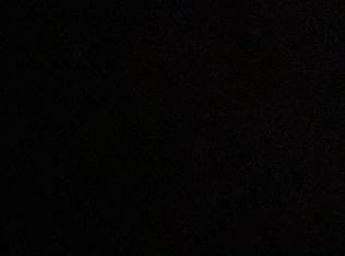 6818 Aswan Dr, Corpus Christi, TX 78412