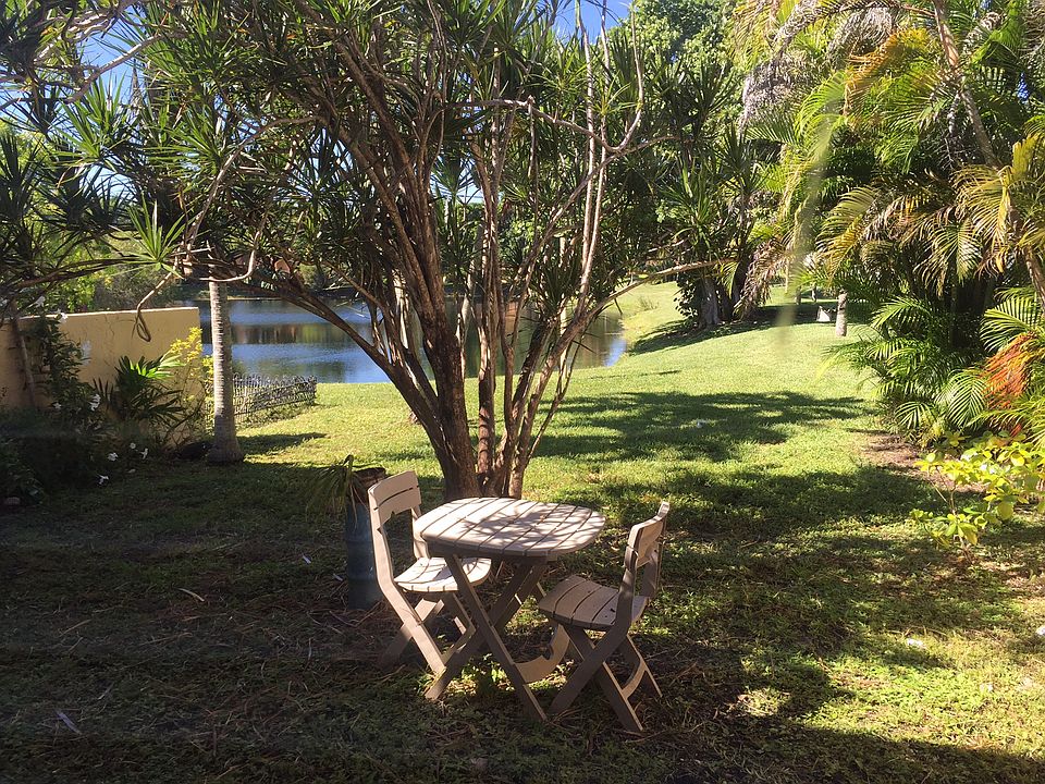 2nd image of 6600 SW 139th Ave