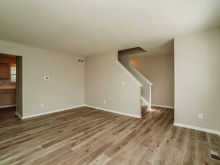 4959 Brice Meadow Dr — Photo 5