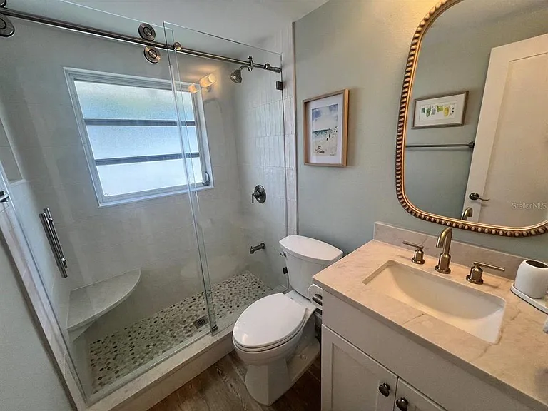 6020 Midnight Pass Rd #45 — Photo 12
