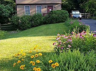 1639 Gibbons Rd, Point Of Rocks, MD 21777