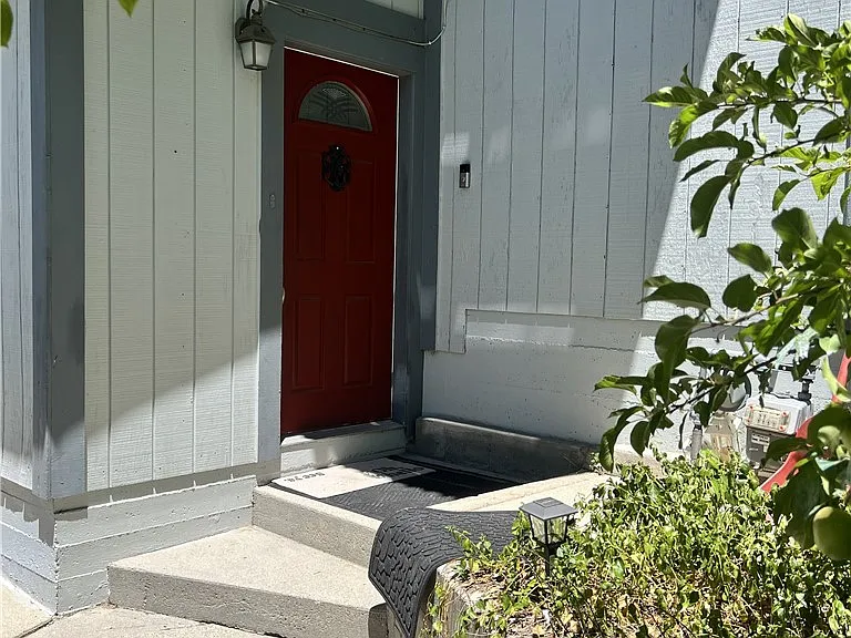 31572 Inspiration Dr — Photo 4