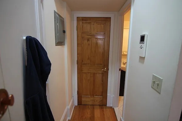 Rented by Guidance Realty Corp. | media 45